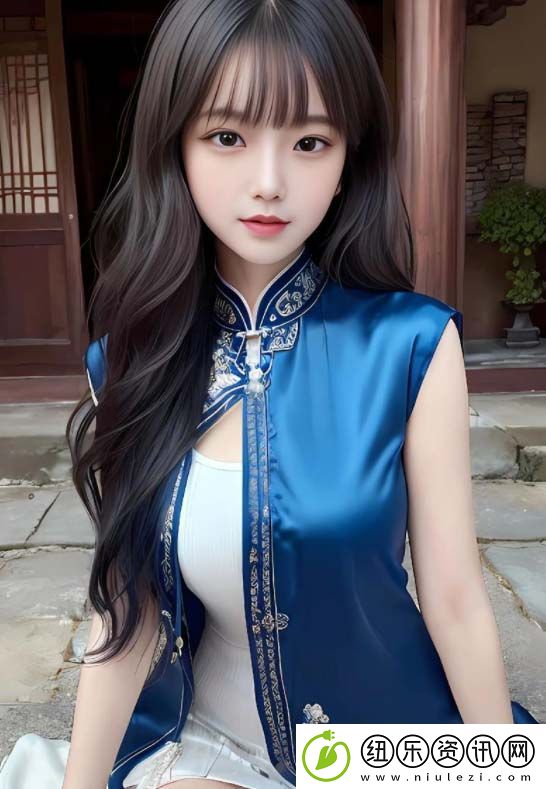 老旺与秦雨的野外战斗背后隐藏的深层动机与生存策略