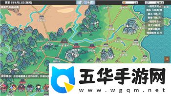 波斯王子攻略秘籍怎么用探索全面技巧与隐藏秘密助你通关无忧
