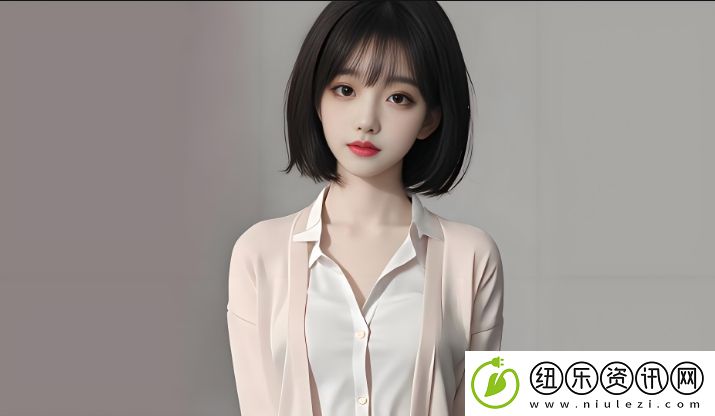 燕云十六声蛇王骨究竟有何深刻含义