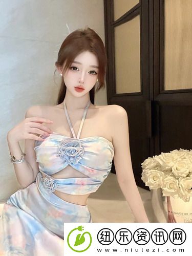 精品蜜桃㊙️一区二区三区资源堆积如山却难逃低分，网友评论：好资源被浪费，真心替制作组惋惜！