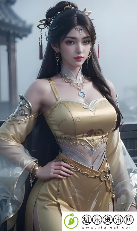 如何通过韵母攻略1