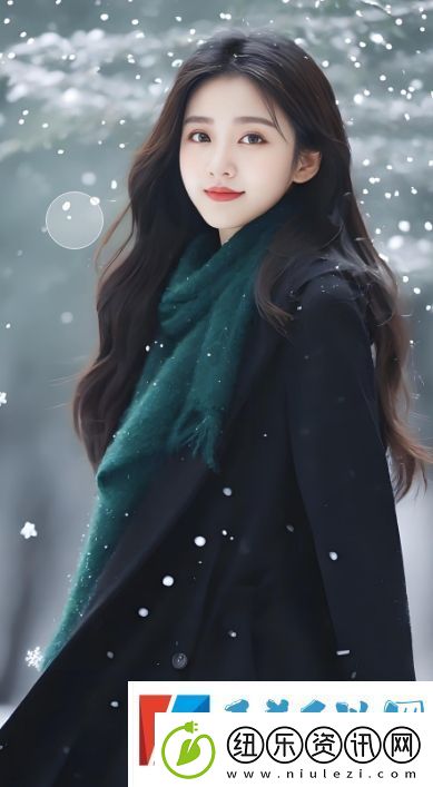 妈妈女儿齐上阵