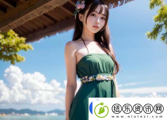 丁香花视频平台如何免费观看电视剧