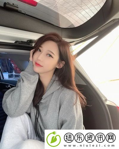 高清乱码❌❌❌入口失效？教你一招还原，告别模糊世界，秒入清晰新时代！
