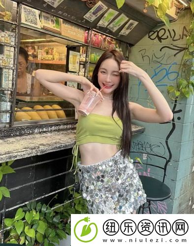 妈妈你真棒插曲带你感受音乐的疗愈力量-快来救救我电影凭什么成为母爱代言人？