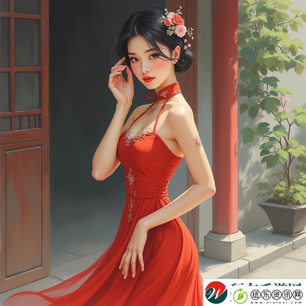 银心湖列车限定家具中的文化奥秘