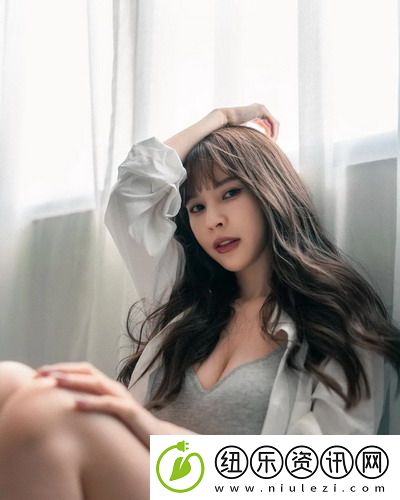 欧洲尺码日本尺码美国欧洲lv换算指南：尺码“大乐透”-教你轻松掌握全球尺码隐秘规则！