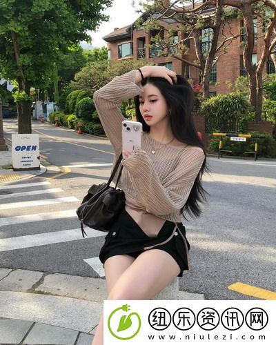 少女たちよ在线观看动漫游戏免费热度爆表：这剧情带感，角色真实得像从屏幕里走出来！