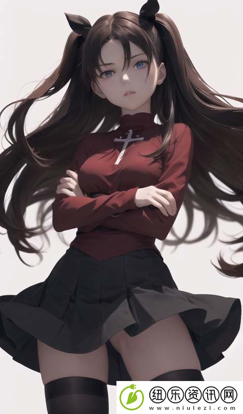 工口彩画大全51