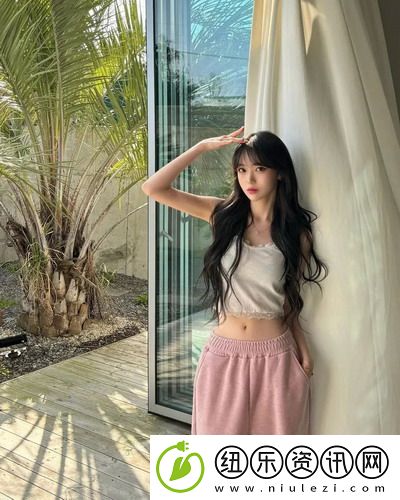 欧美做受❌❌4777cos成全民创作热点，创作者回应：这是生活比艺术还荒诞的证明！