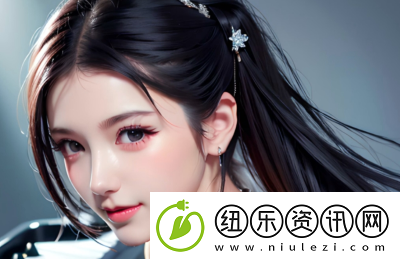 免费进入B站哔哩哔哩的好处有哪些
