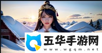 非洲Zoom与Zoom性能差异有哪些