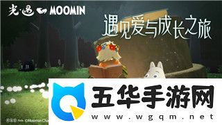 噬神者3怎么切换日语语音教你轻松体验日语配音版