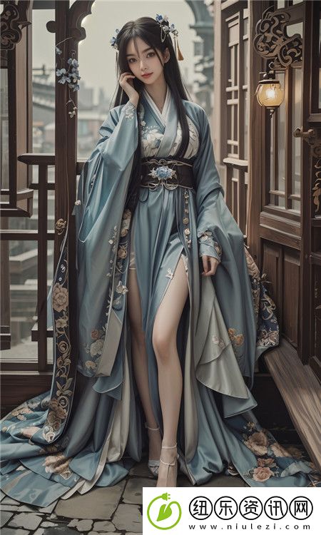 和大叔奔现后