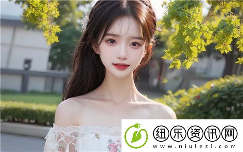 许仙终于把小青日服变成了