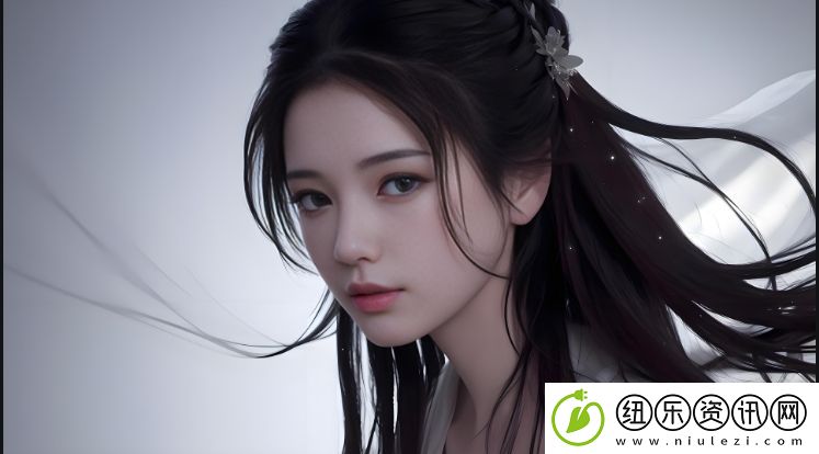 如何顺利打开成品动漫网站入口网页版