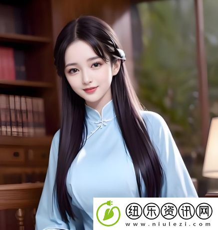 为什么性生生活大片总是让人感觉又黄又