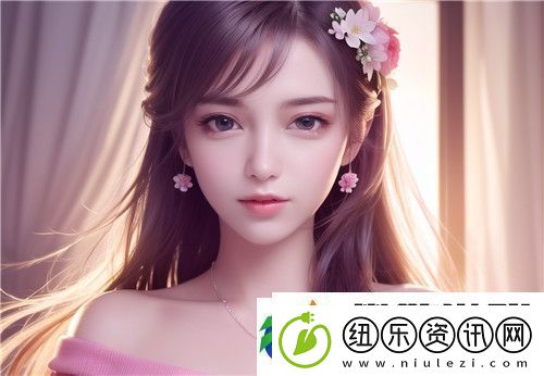 一边下奶一吃敷视频好几个人友