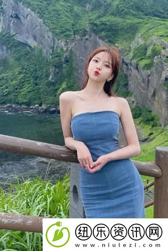 年轻朋友的妻子3口碑两极分化，有人怒打差评，有人疯狂安利！