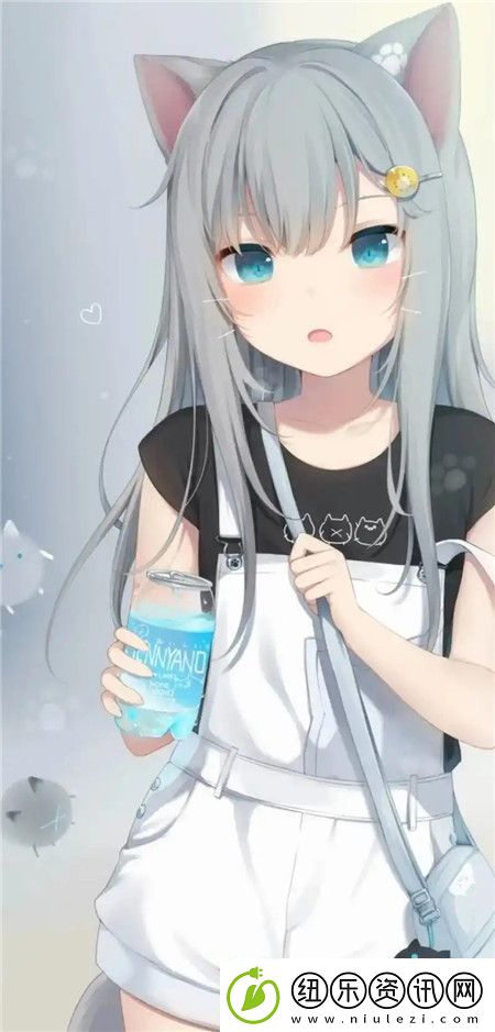 大BW毛毛多巨大BW大BW