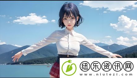 WE传媒工作室有限公司如何通过创新策略帮助企业提升品牌影响力