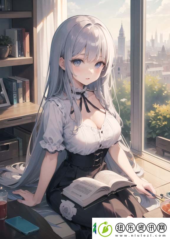 宋家日常3pH