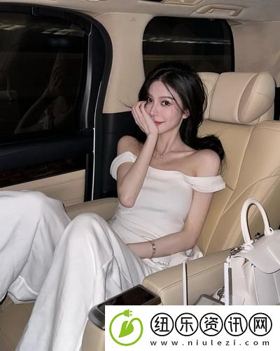 欧美做受❌❌4777cos掀起模仿狂潮！直击灵感源头，网友感叹：果然真人经历更带感！