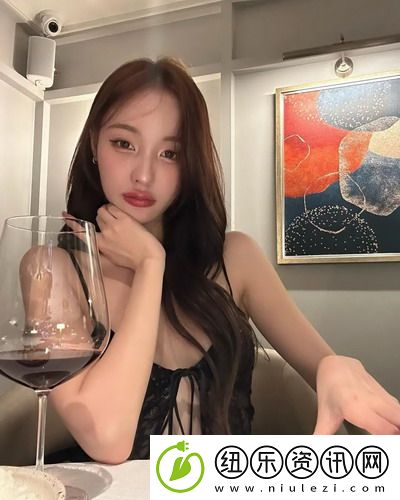 免费观看已满十八岁电视剧评分爆表，影迷：视觉炸裂，演技居然把我看呆了！
