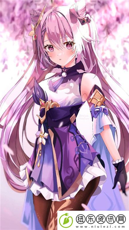 女性坐着扦插BB有什么好处