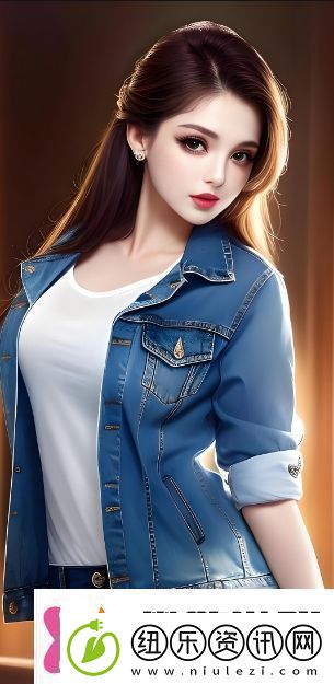 国产又粗又大的产品在市场上如何表现消费者是否更青睐这些产品