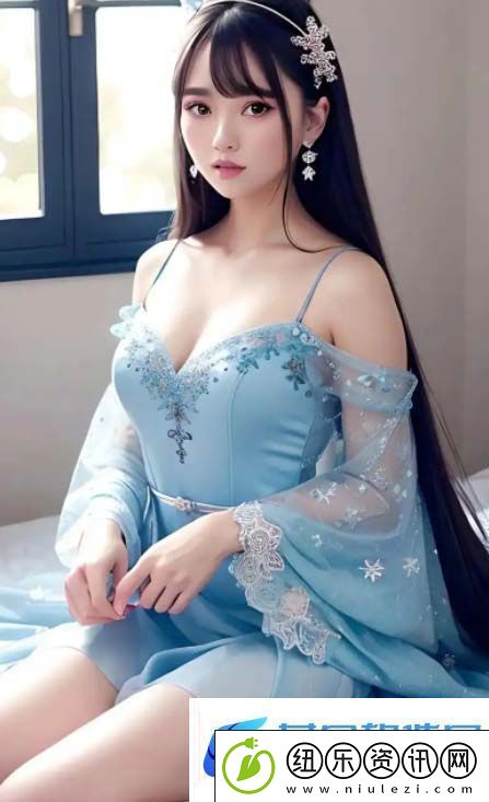 大肉奉子一进一出视频究竟是什么