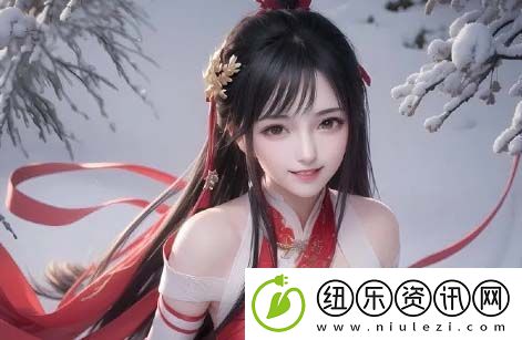 **初次按摩如何选择