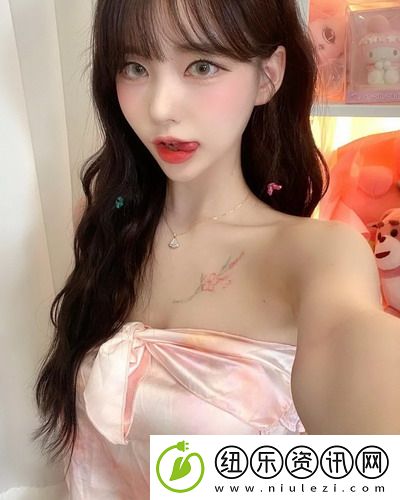 6996电视影片免费人数与观影习惯：为何免费用户增长能引发全网狂欢？