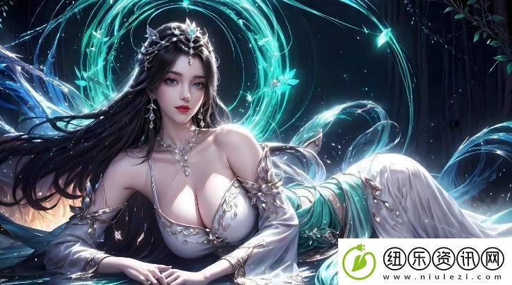 江添为何不别C我