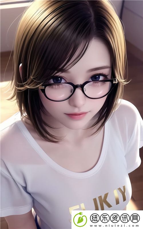 www.199麻豆❌❌❌成为焦点
