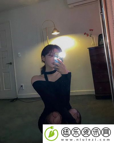 如何轻松解锁极致娱乐?911在线**精品㊙入口王者网友直呼：这才是顶级享受!