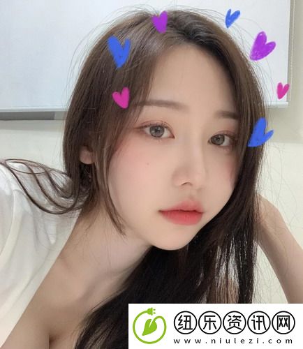 宅男热泪推崇：少女たちよ在线观看动漫游戏免费-剧情生动+角色带感-打破次元壁的沉浸体验！