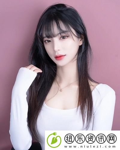 91在线**精品㊙️入口开年必体验：操作丝滑如顺水推舟，网友惊呼：这细节全踩在爽点上！