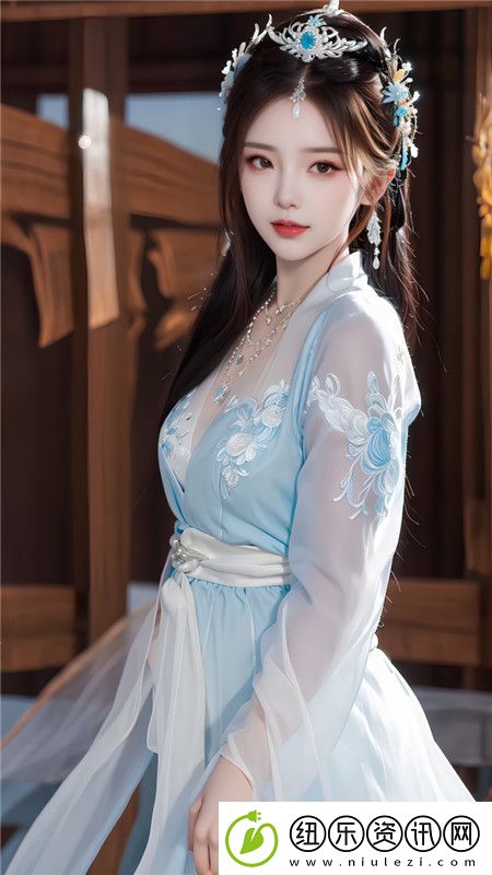 在婚房被伴郎c了2个小时