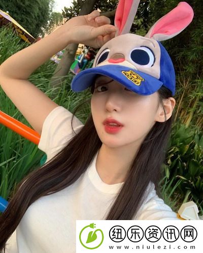 国产做受❌❌❌蜜臀777cos强势出圈，网友调侃：这个剧情比生活还狗血！