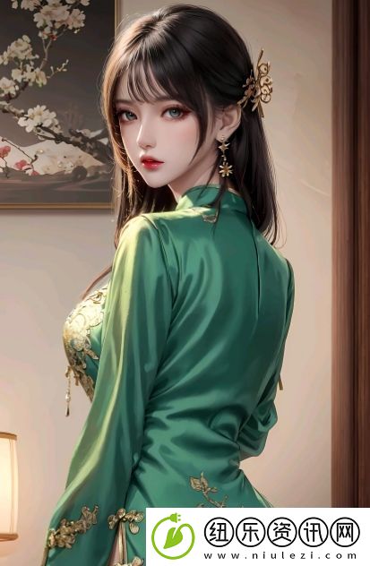 为何“小寡妇汆白肉”系列歌曲能在多年后依旧火爆
