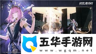双人成行游戏可以一个人玩吗