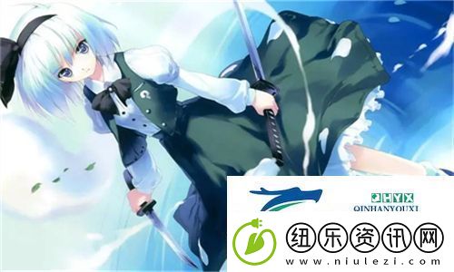 超神奇狗和人胶配方20分钟轻松制作