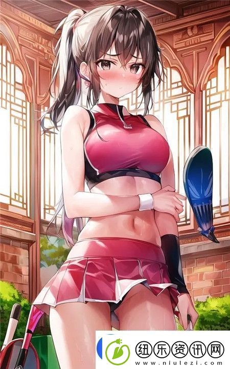91在线精品一区二区