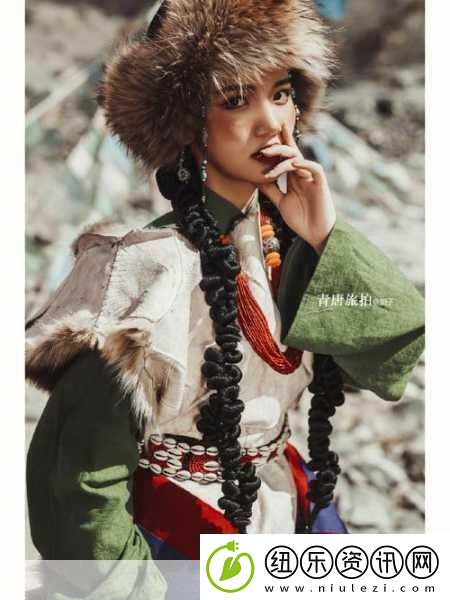 天堂草原电视剧在线观看图片高清