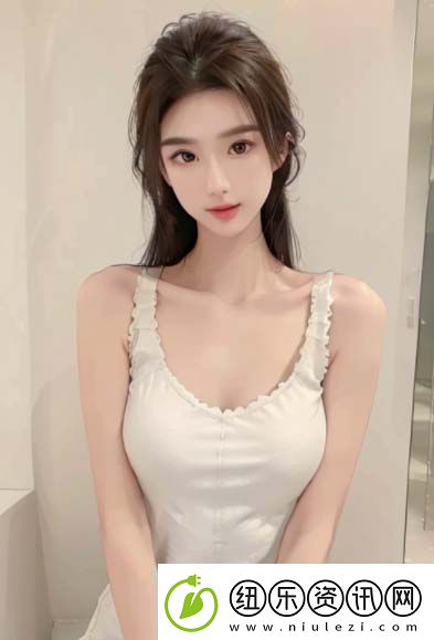 91国精产品一二二线精华液