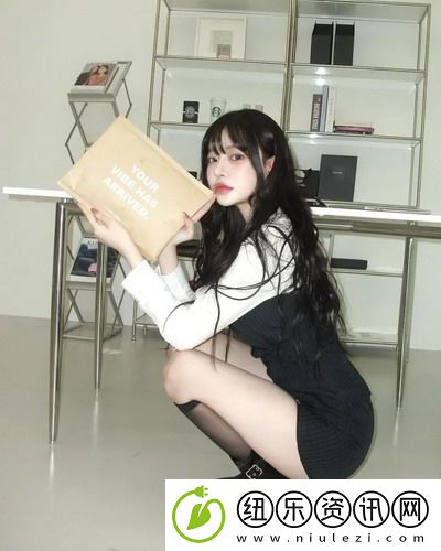 母亲开始慢迎迎合小心孩子：从温柔陪伴到智慧教育成热门话题？