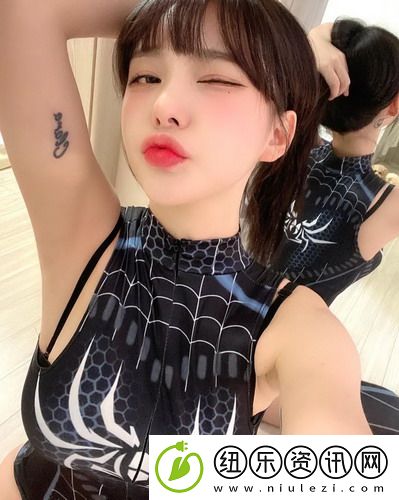 国产做受-4777cos动漫神还原：离谱剧情笑疯网友，角色崩坏也能这么有料！