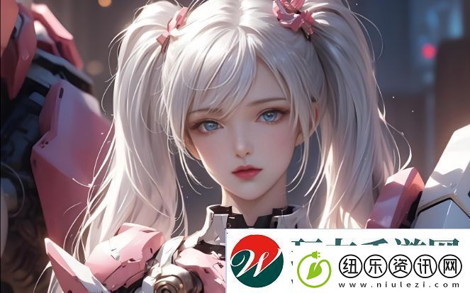如何使用桑BBBBB桑提高工作效率