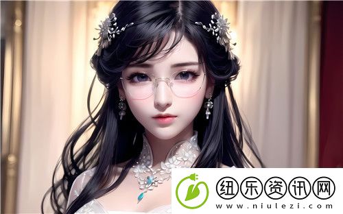老公每天吃我的小花园